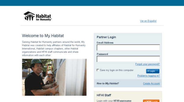 gik.habitat.org