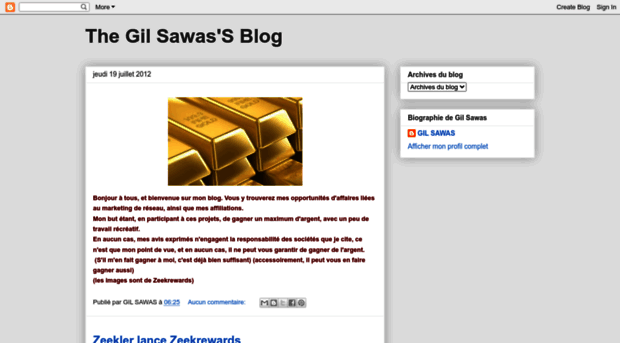 gil-sawas-zeekrewards.blogspot.fr