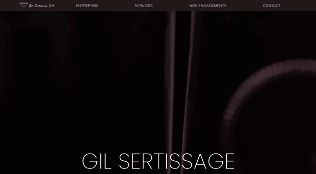 gil-sertissage.ch