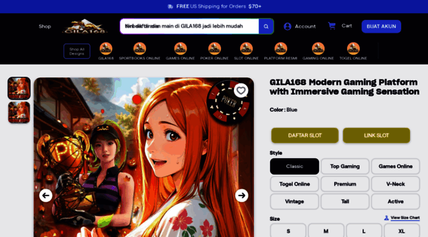 gila168slot.org