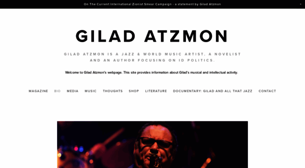 gilad-atzmon-kwu7.squarespace.com