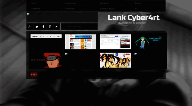 gilang-cyber4rt.blogspot.com
