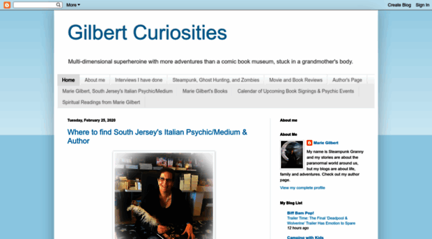 gilbertcuriosities.blogspot.com