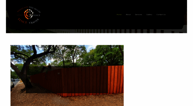 gilbertsfence.com