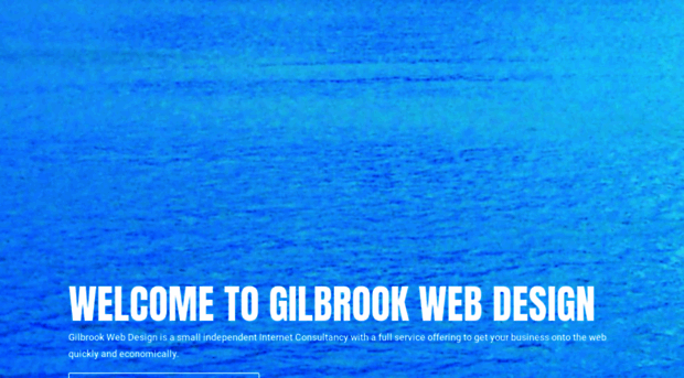 gilbrook.co.uk