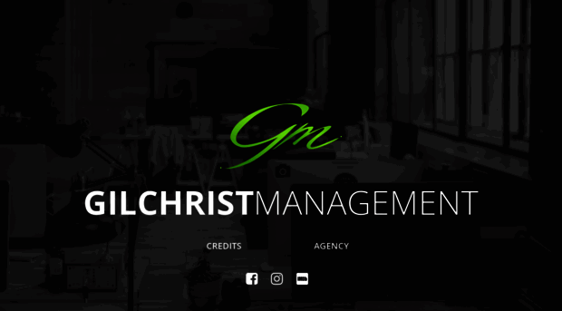 gilchristmanagement.com.au