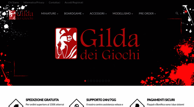 gildadeigiochi.it