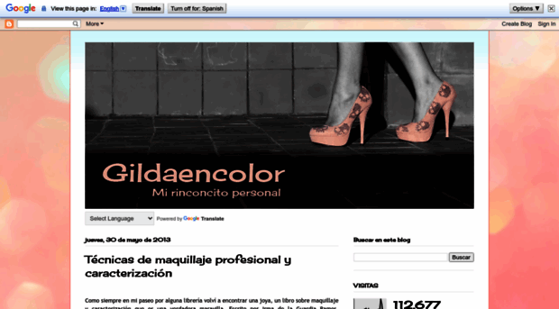 gildaencolor.blogspot.mx