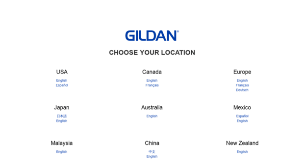 gildanfinder.com