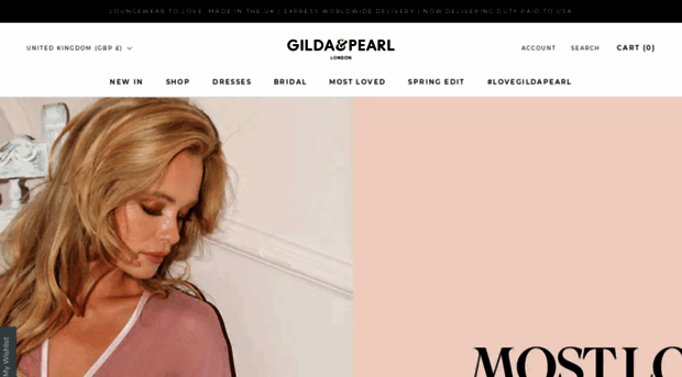 gildapearl.co.uk