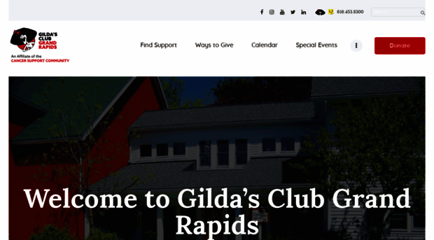 gildasclubgr.org