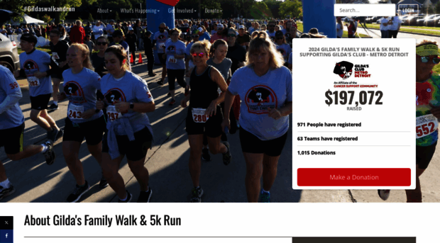 gildaswalkandrun.org