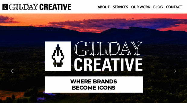 gildaycreative.com