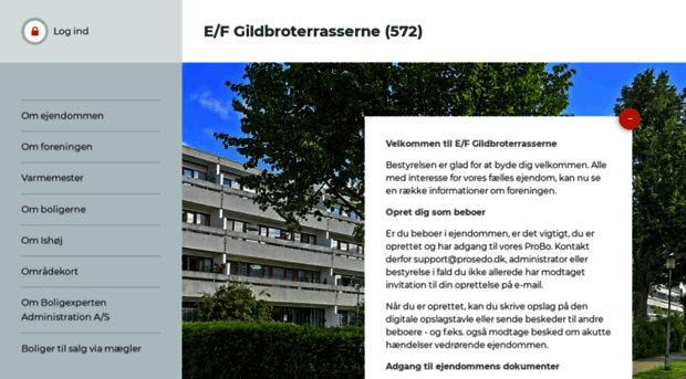 gildbro.dk