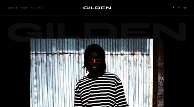 gilden-fluid-demo.squarespace.com