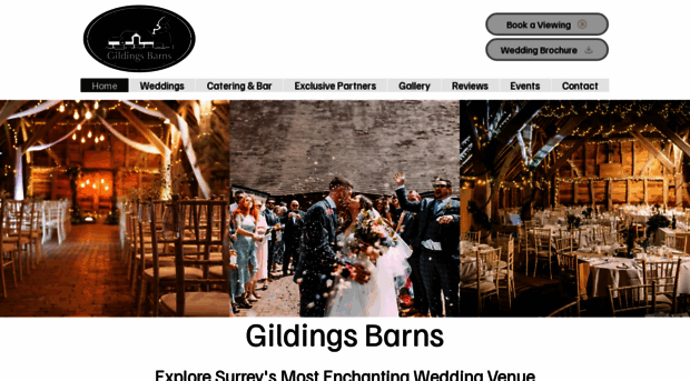 gildingsbarns.co.uk