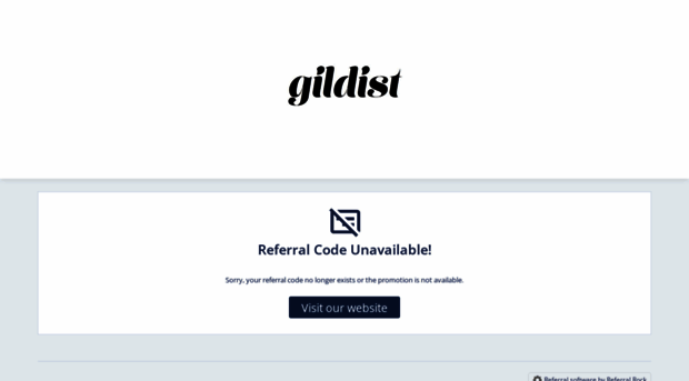 gildist.referralrock.com