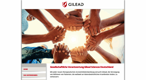 gilead-foerderprogramm-infektiologie.de