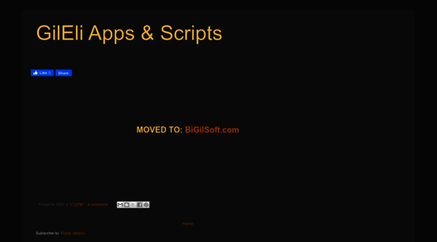 gileli-apps.blogspot.com