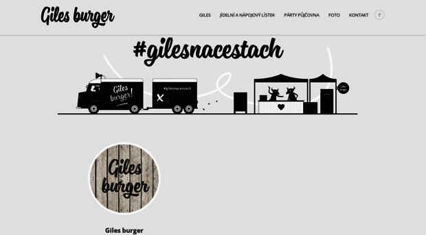 giles-burger.cz