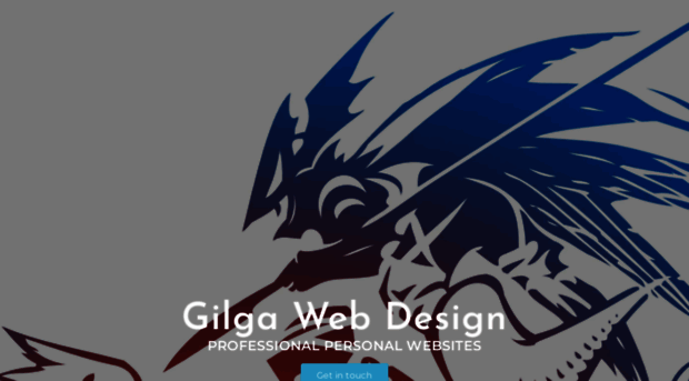 gilga.co.uk