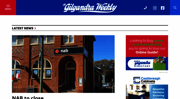 gilgandraweekly.com.au