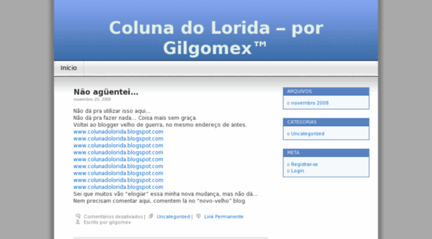 gilgomex.wordpress.com