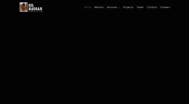 gilhaugan.com