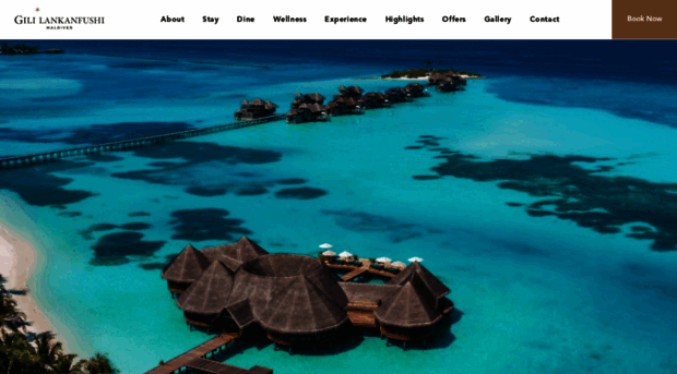 gili-lankanfushi.com