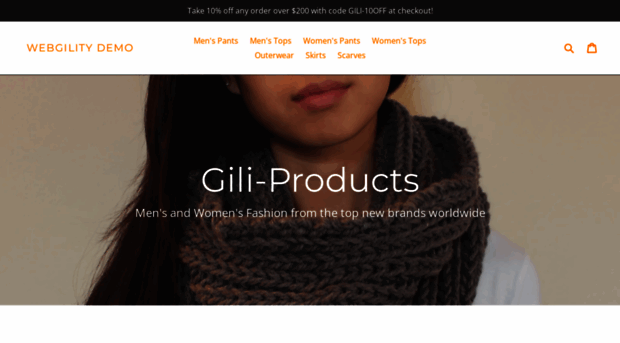 gili-products.myshopify.com