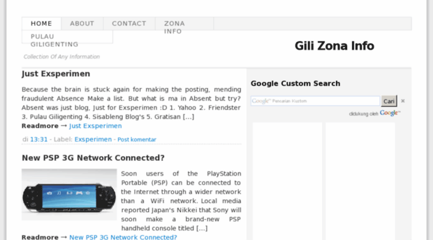 gili-zonainfo.blogspot.com