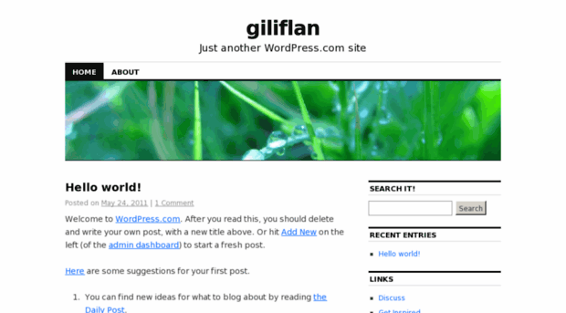 giliflan.wordpress.com