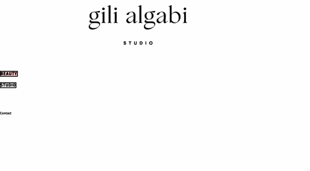 gilistudio.com