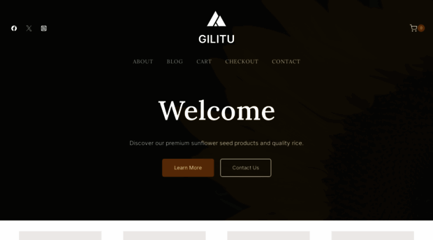 gilitu.com