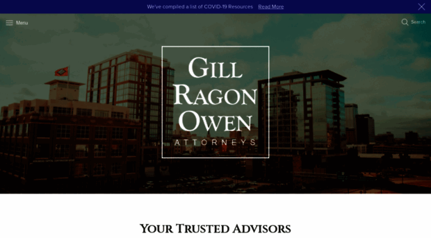 gill-law.com