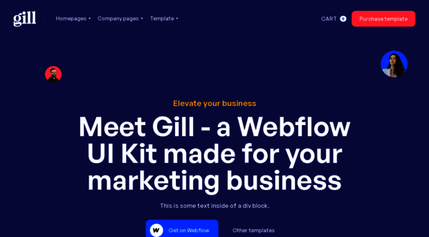 gill-template.webflow.io