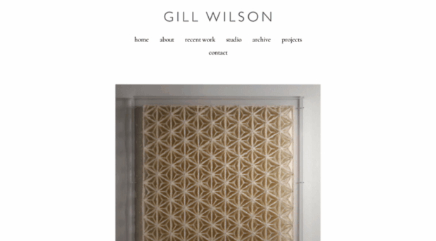 gill-wilson.com