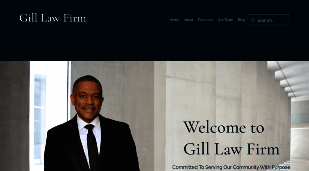 gillattorneys.com