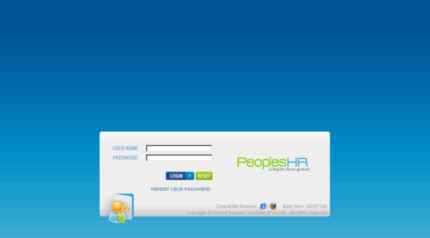 gillcapitaless.peopleshr.com