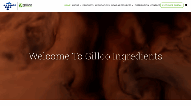 gillco.com