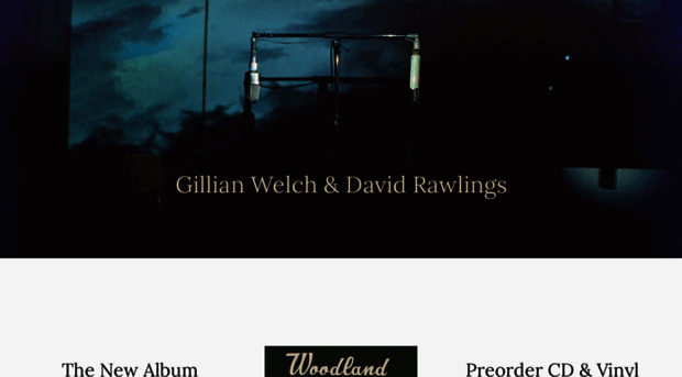 gillianwelch-davidrawlings.com