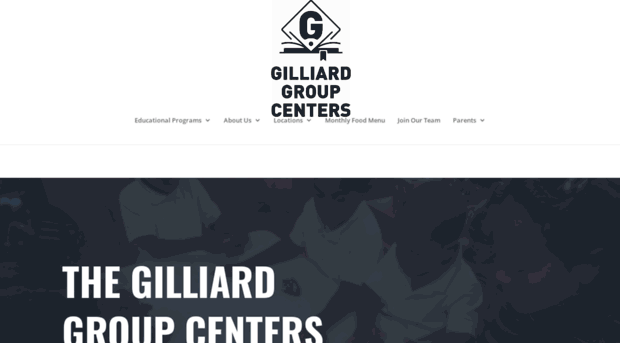 gilliardgroup.com