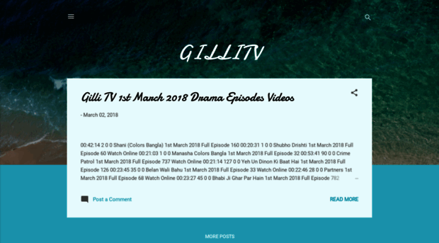 gillitv10.blogspot.com