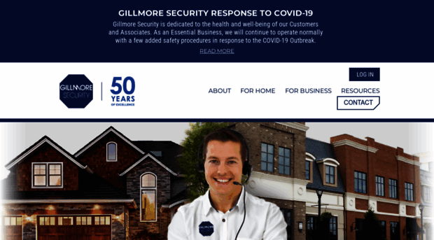 gillmoresecurity.com