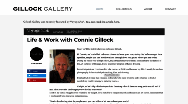 gillockgallery.org