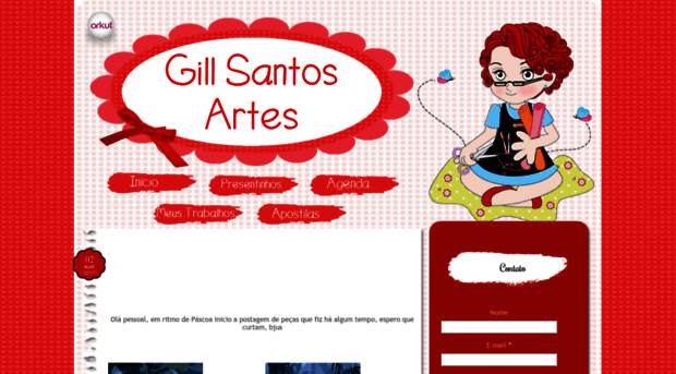 gillsantos.blogspot.com