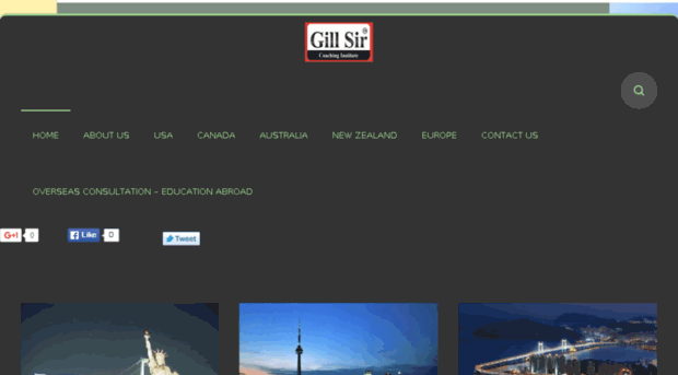 gillsir.co