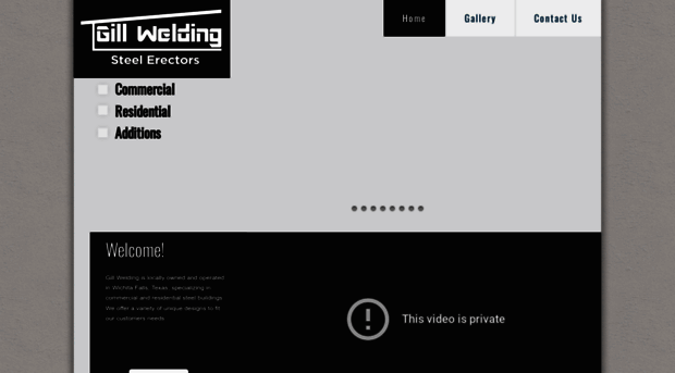 gillwelding.net