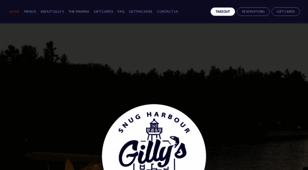 gillyssnugharbour.com