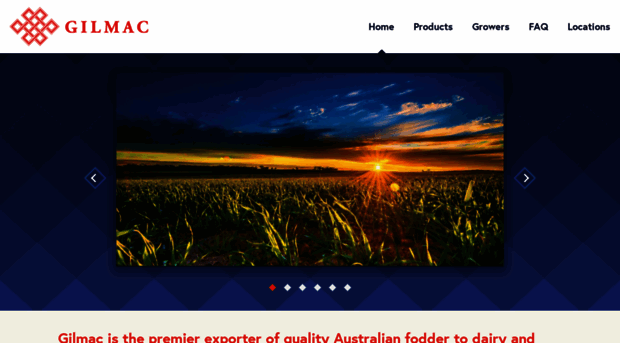 gilmac.com.au